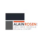 Menuiserie Alain Rosen